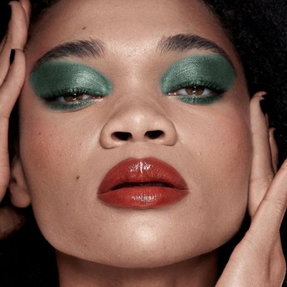 💗HAUS LABORATORIES Glam Attack Liquid Eyeshadow - Picture 4 of 12